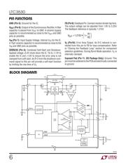 LTC3530EDD#TRPBF datasheet.datasheet_page 6