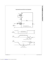 FCA16N60N datasheet.datasheet_page 6
