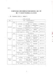 LM111JG 数据规格书 3