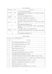 LM111JG 数据规格书 4