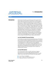 EP2C5T144C8N datasheet.datasheet_page 3