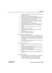 EP2C5T144C8N datasheet.datasheet_page 5