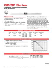 OF153J datasheet.datasheet_page 1