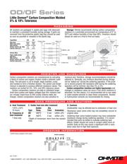 OF102J datasheet.datasheet_page 2