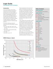 SN74AHC1G08DBVT datasheet.datasheet_page 2