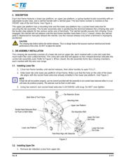 322340 datasheet.datasheet_page 2