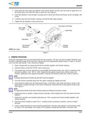 926980-1 datasheet.datasheet_page 3