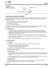 926980-1 datasheet.datasheet_page 4