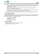 322340 datasheet.datasheet_page 5