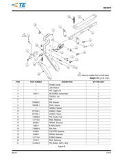 322340 datasheet.datasheet_page 6