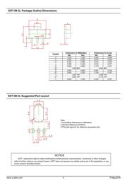 BCX56 datasheet.datasheet_page 4