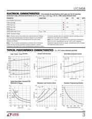 LTC3458EDE#TRPBF datasheet.datasheet_page 3