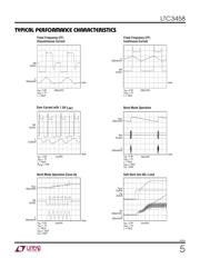 LTC3458EDE#PBF datasheet.datasheet_page 5