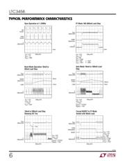 LTC3458EDE#TRPBF datasheet.datasheet_page 6