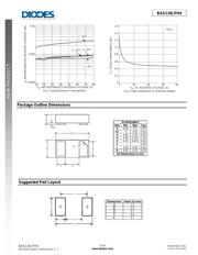 BAS116LPH4-7B datasheet.datasheet_page 3