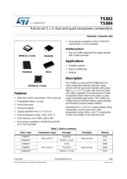 TS882IQ2T datasheet.datasheet_page 1