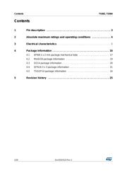 TS882IQ2T datasheet.datasheet_page 2