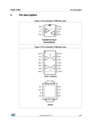 TS882IQ2T datasheet.datasheet_page 3