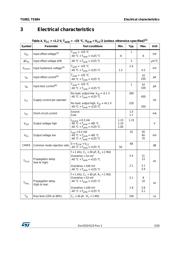 TS882IQ2T datasheet.datasheet_page 5