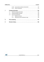 STM32L475VET6 datasheet.datasheet_page 5