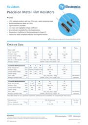 H861R9BYA datasheet.datasheet_page 1