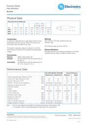 H861R9BYA datasheet.datasheet_page 2