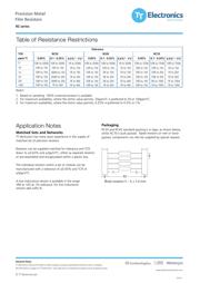 H861R9BYA datasheet.datasheet_page 3