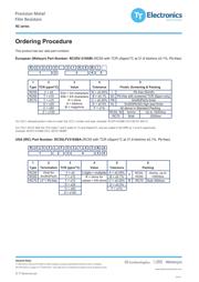 H861R9BYA datasheet.datasheet_page 4