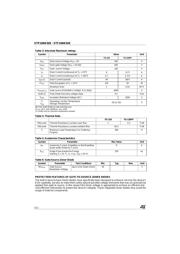 F10NK50Z datasheet.datasheet_page 2