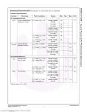 4N35SR2M_F132 datasheet.datasheet_page 3