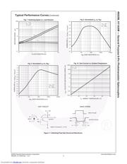 4N35SR2M_F132 datasheet.datasheet_page 5