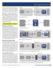 89HP0604QBZBNRGI datasheet.datasheet_page 3