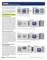 89HP0604QBZBNRGI datasheet.datasheet_page 4