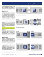 89HP0604QBZBNRGI datasheet.datasheet_page 5