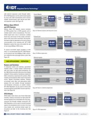 89HP0604QBZBNRGI datasheet.datasheet_page 6