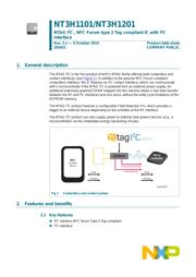 NT3H1201W0FHK datasheet.datasheet_page 1