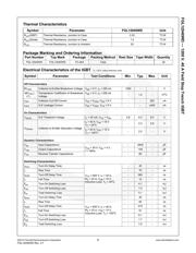 FGL12040WD datasheet.datasheet_page 3