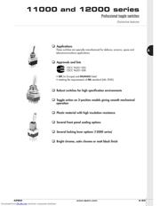 12146AD2G2V datasheet.datasheet_page 1