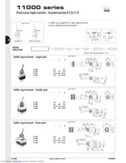 12146AD2G1V datasheet.datasheet_page 4