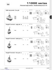 12146AD2G1V datasheet.datasheet_page 5