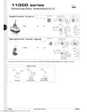 12146AD2G12X408 datasheet.datasheet_page 6