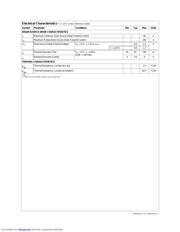 NDP6060_Q datasheet.datasheet_page 3