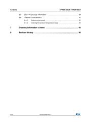 STM32F103T4U6A datasheet.datasheet_page 4