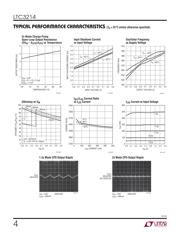 LTC3214EDD#TRPBF datasheet.datasheet_page 4