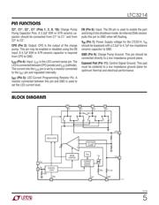 LTC3214EDD#TRPBF datasheet.datasheet_page 5