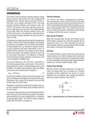 LTC3214EDD#TRPBF datasheet.datasheet_page 6