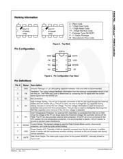 FAN6756MRMY datasheet.datasheet_page 3