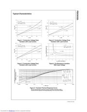 FDC6332L datasheet.datasheet_page 3