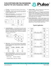 T1231T datasheet.datasheet_page 3