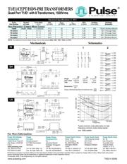 T1231T datasheet.datasheet_page 4